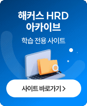배너