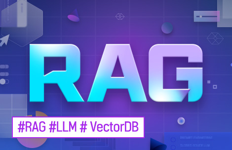 검색증강 AI 개발 실전 프로젝트, RAG × LLM × VectorDB