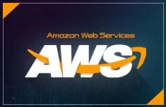 가장 쉽게 배우는 AWS, 기초부터 실무까지