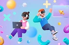 내 손으로 만들어 낸 메타버스, 기획부터 운영까지! [ZEP&게더타운]