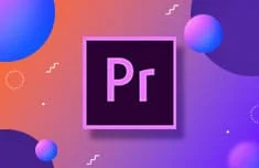 영상제작PD가 알려주는 올인원 영상편집 [프리미어CC]