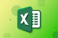 300% 활용! 엑셀, 이것만 알면 나도 실무 마스터