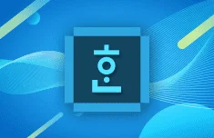 300% 활용! 칼퇴를 부르는 한글2022의 모든 것