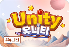 강의 자세히 보기