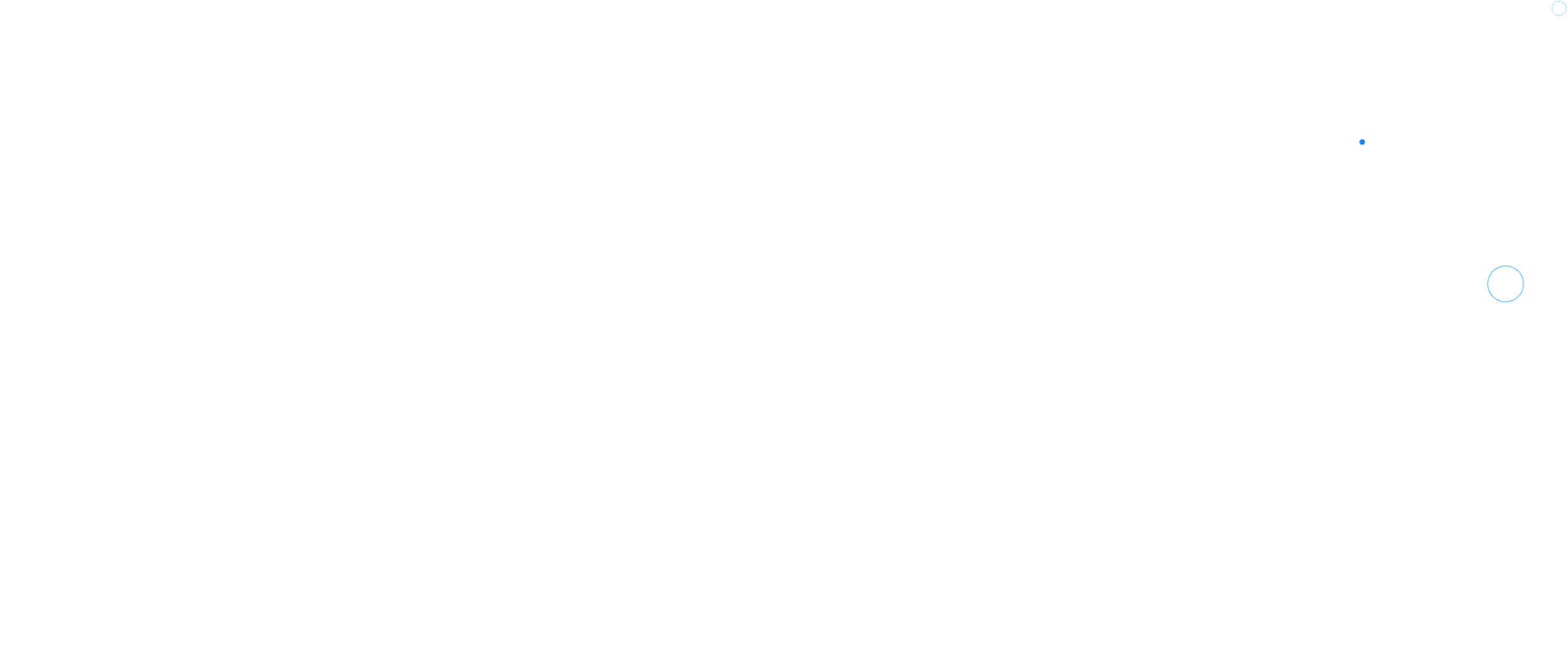 데코이미지