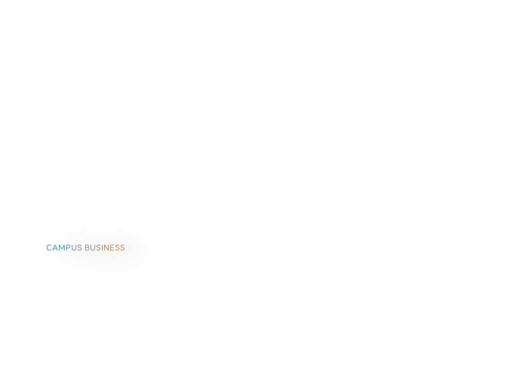 해커스 캠퍼스 business, AI 기업교육