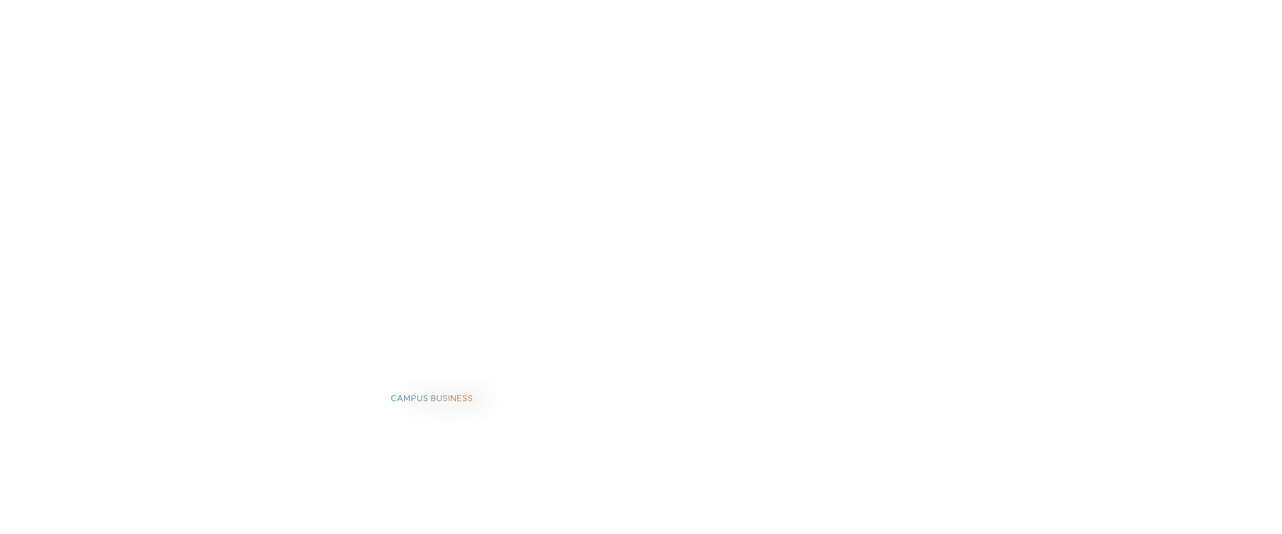 해커스 캠퍼스 business, AI 기업교육