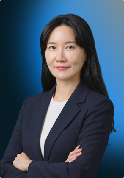 이나현 선생님