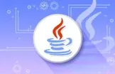 해커스 캠퍼스 business