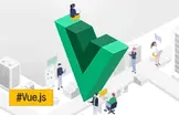 해커스 캠퍼스 business