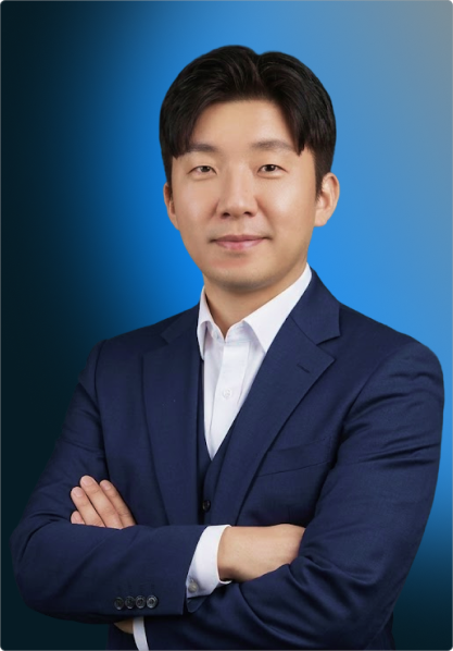 진주성 선생님