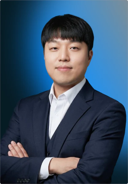 이성렬 선생님