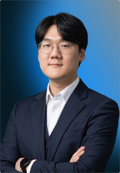 조성재 선생님