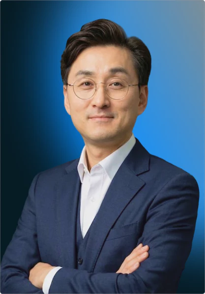 조중혁 선생님