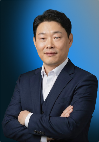 길기상 선생님