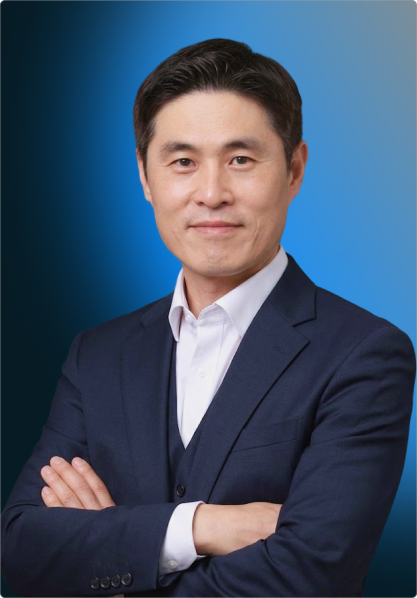 윤혜식 선생님