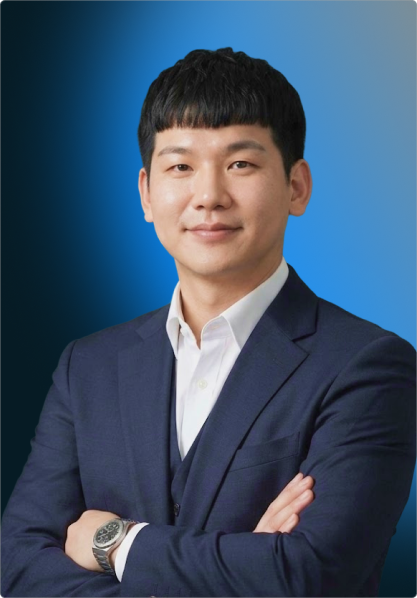 라핀 선생님