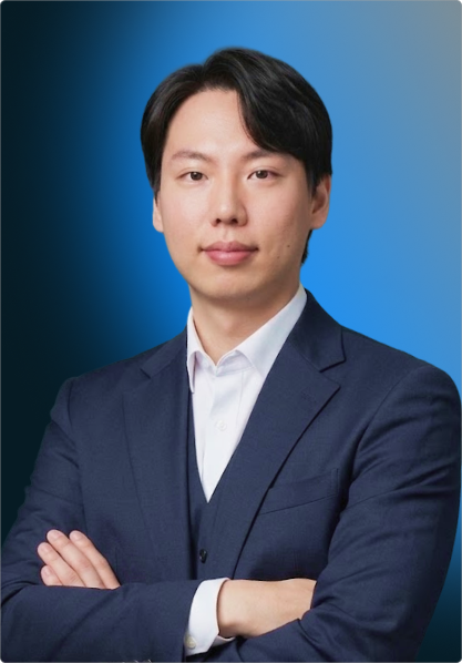 정정민 선생님