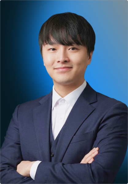 손현호 선생님