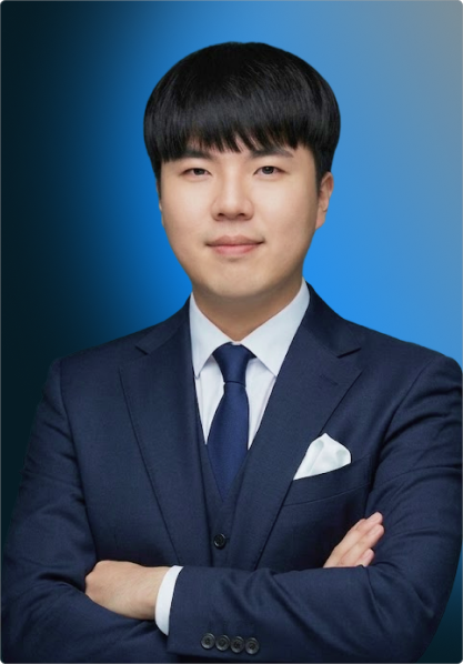 신희재 선생님